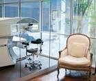Refractive Focus and Collaborative Care