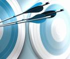 Accuracy and Efficiency in Cataract Surgery