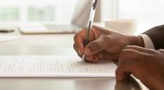 Third Party Payor Contract Negotiations