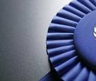 Winners of CRSTandaposs 2020 Photo Contest