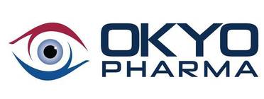 OKYO Pharma’s OK-101 Solution Evaluated in FIH Phase 2 Trial for Dry Eye Disease image