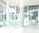 The Business of Refractive Cataract Surgery