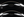 Figure 2. Tomography of the anterior segment reveals a narrow angle and shallow anterior chamber in each eye.