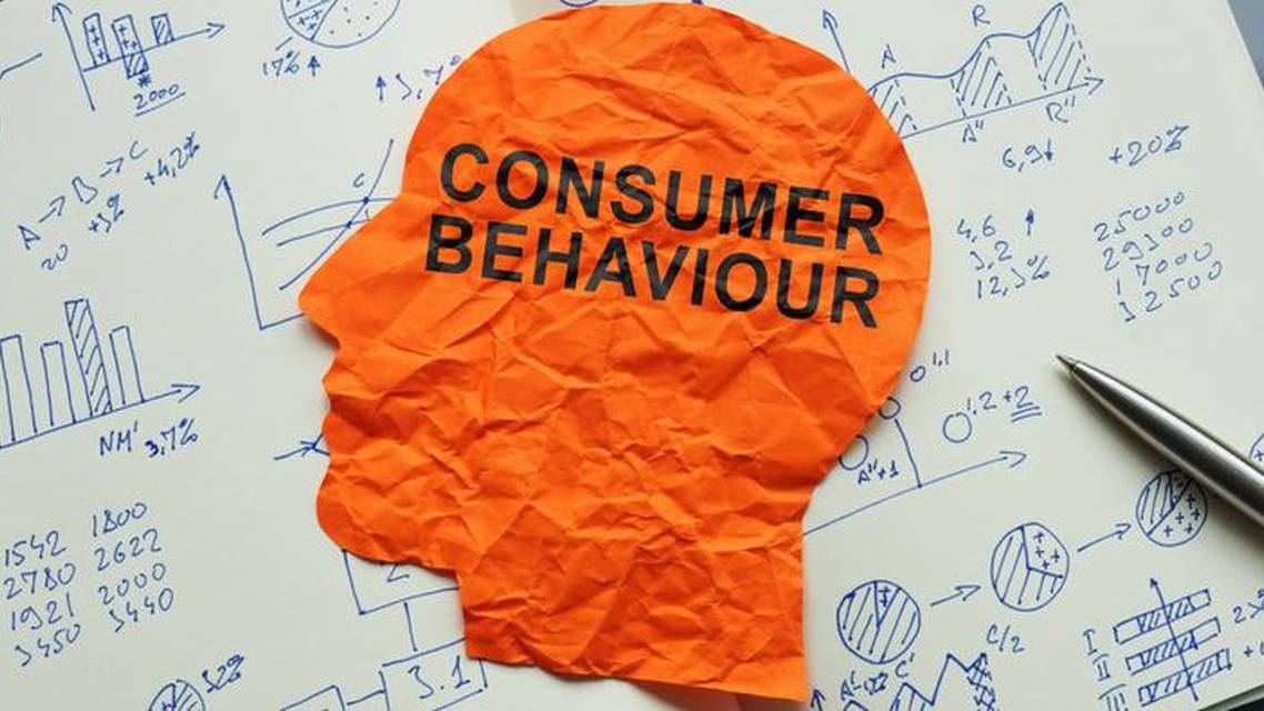 The Consumer Journey in Vision Correction