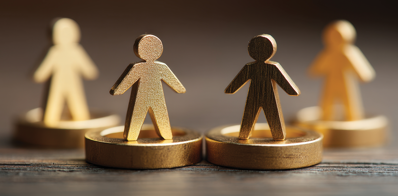 Why Consider Outsourcing