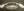 Figure. Scheimpflug image of the eye from Case No. 2 showing the shallow ICL vault and well-centered ICRSs.