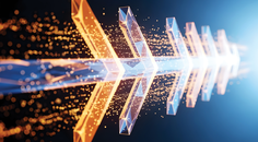 The Premium IOL Market Is Accelerating