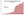 0616crste_edit_fig1