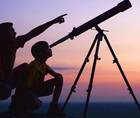 Focus on the Future