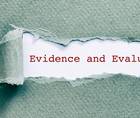 MIGS Stent Devices Whats the Evidence