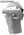 Figure 1. The Oculenz AR Wear is designed for use by patients with AMD.