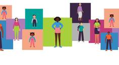 Creating a Practice Culture That Wows Patients