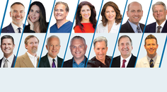 Mitchell C Shultz MD