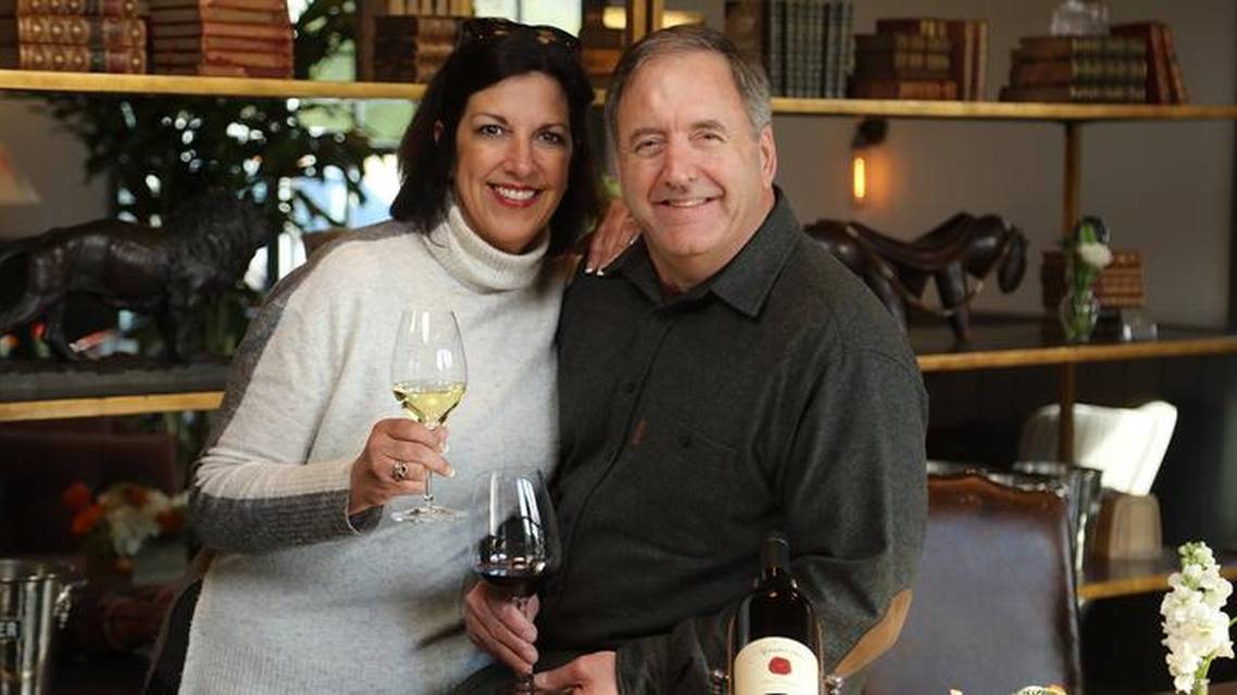 Jessup Cellars