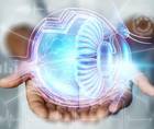 CXL and Keratoconus Management