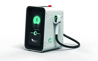 Quantel Medical Launches C.STIM, a New Generation IPL System for Dry Eye image