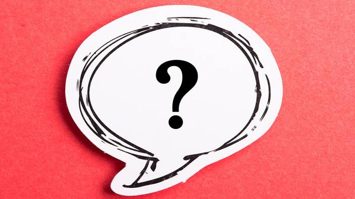 Say Anything CRST Readers Share Their Most Memorable Cases of 2020