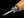 Figure 2. Magnified view of trocar-ACM shows the
trocar blade with the cannula snugly fit onto it.