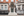 Figure 2. The flagship location of Ophthalmic Consultants of London.
Courtesy of Ali A. Mearza, MBBS, FRCOphth