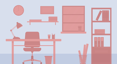 Advanced Vision Care