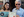 Figure 16. Dr. Masket with Nani Jalsingh, OD, after she completed her Optometric Masket Foundation Fellowship in 2021.