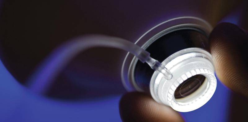 Three Reasons Why the VisuMax Femtosecond Laser is Worth the Investment
