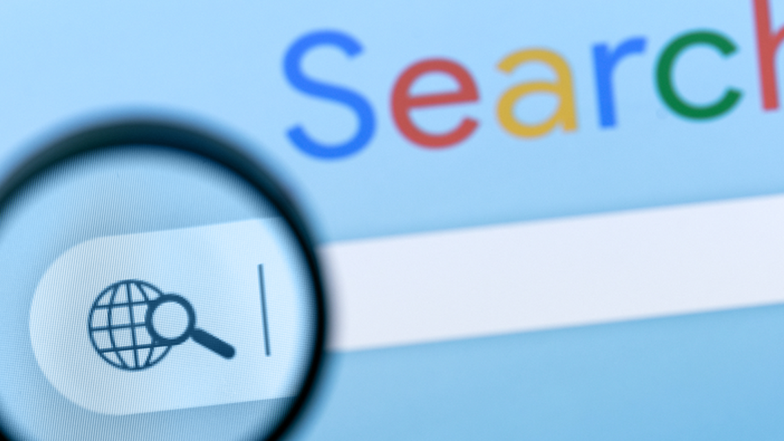 Optimizing SEO for Ophthalmology Practices