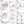 Figure. Graphs were automatically generated by mEYEstro from the provided trial 1 dataset. The first simulated trial dataset (trial 1) included two Excel files (groups A and B) and investigated the outcomes of a laser vision correction contralateral eye study comparing two treatment protocols in hyperopic eyes with astigmatism.
