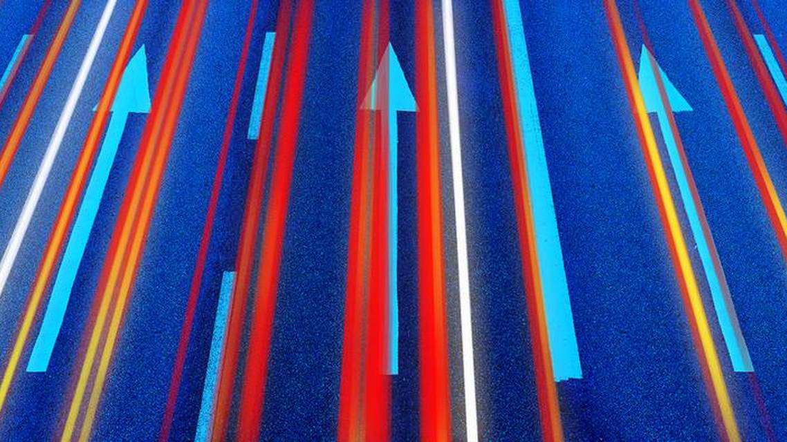 Foldable Lens Trends Seeking the Greatest Biocompatibility