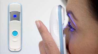 Eyenovia: Positive Evidence that Optejet Delivery Technology Decreased Inflammation From Preserved Glaucoma Solutions Compare