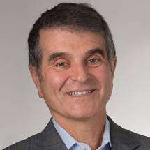 Clearside Biomedical Announces Leadership Changes image
