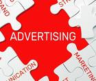 How to Get What You Want From Your Marketing Agency