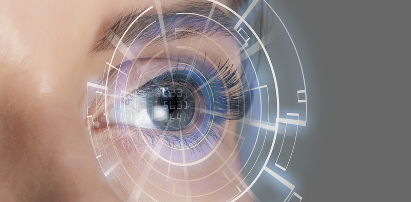 Epithelial Mapping in the Era of Customized Surgery