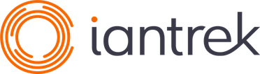 Iantrek Announces Controlled Release of AlloSpan Canal Bio-Interventional Glaucoma Surgery Platform image