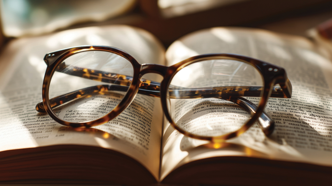 Guidance on Providing Postoperative Cataract Eyewear