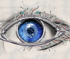 Neurotrophic Keratitis Diagnosis Management and Future Directions
