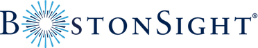 BostonSight Announces Leadership Changes to Advance Ocular Surface Care Worldwide image