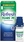 Figure 3. Refresh Tears® PF.