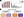 Figure 3. Comparative analysis of defocus equivalents and retreatment rates for LASIK-treated eyes with large axis discrepancies. Orange bars and boxes represent eyes treated based on the manifest RA; purple bars and boxes indicate ACA-treated eyes. The defocus equivalent was significantly higher in the latter (A). Inaccurate astigmatism treatment led to higher retreatment rates in ACA-treated eyes (B).