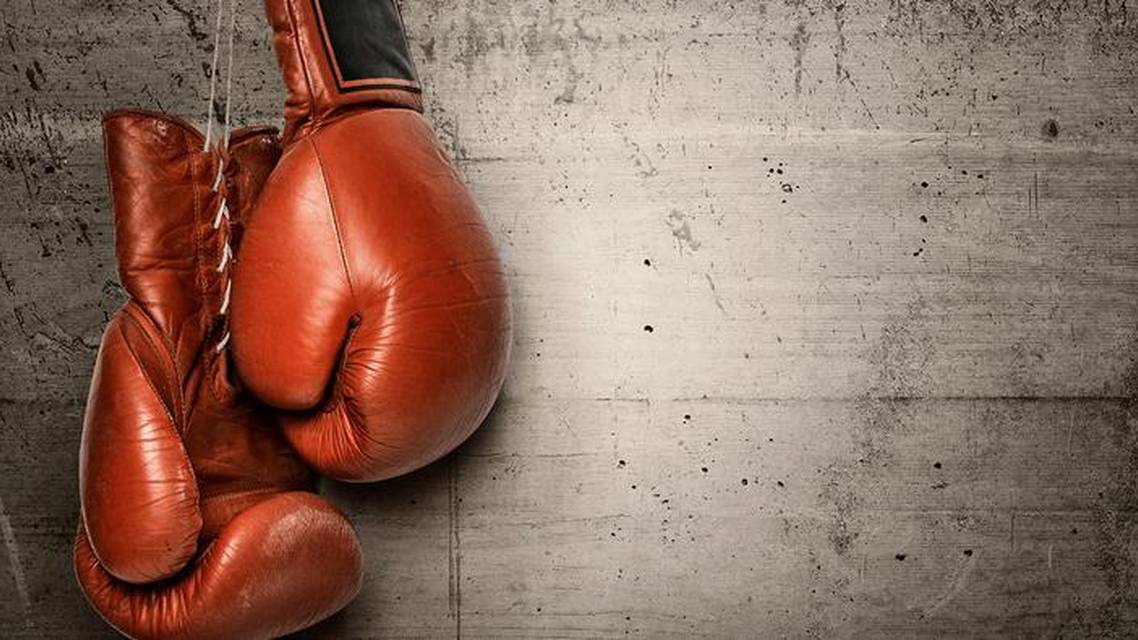 Give Keratoconus the One Two Punch