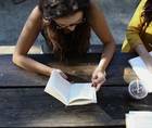 The Literature