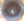 Figure 4. Density of the cataract is the third
determining factor.