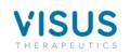 Visus Therapeutics Announces New Scientific Data to Be Presented at ARVO 2023 image