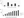 Figure 3. The change in Snellen lines of CDVA versus percentage of eyes (A) and the results for visual efficacy (B).