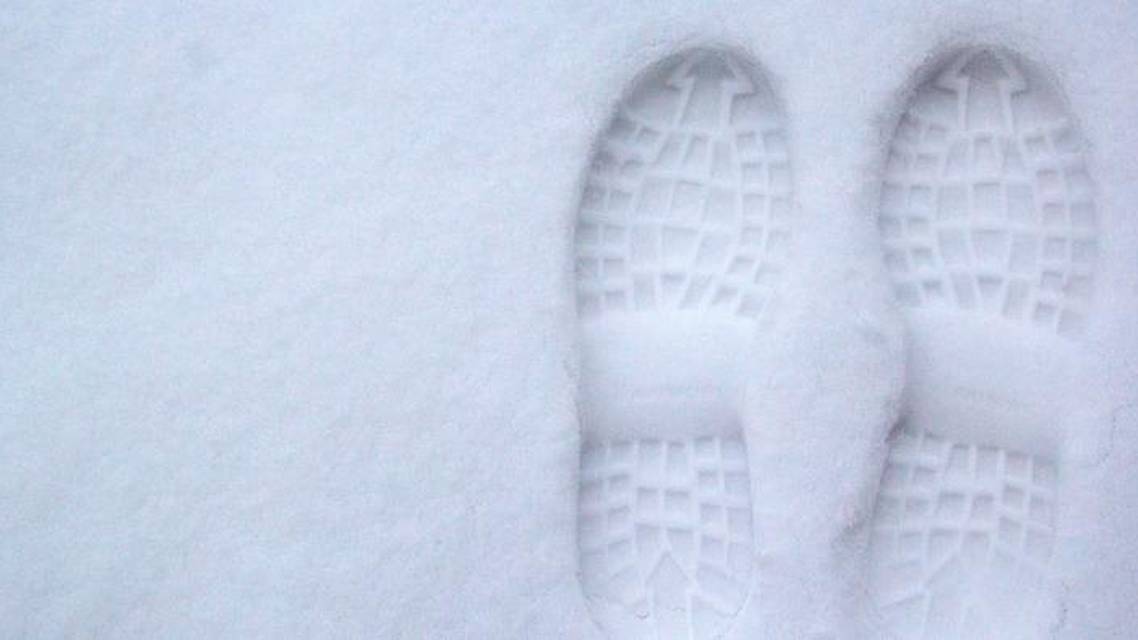 Filters and Footprints