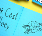 Sunk Cost Bias
