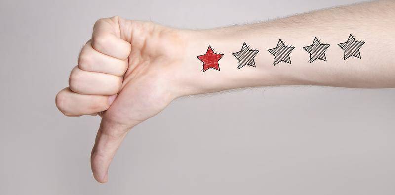 Managing Unsatisfied Premium IOL Patients