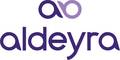 Aldeyra Therapeutics Announces Publication of Phase 2 Clinical Trial of Reproxalap in Allergen Chamber Model image
