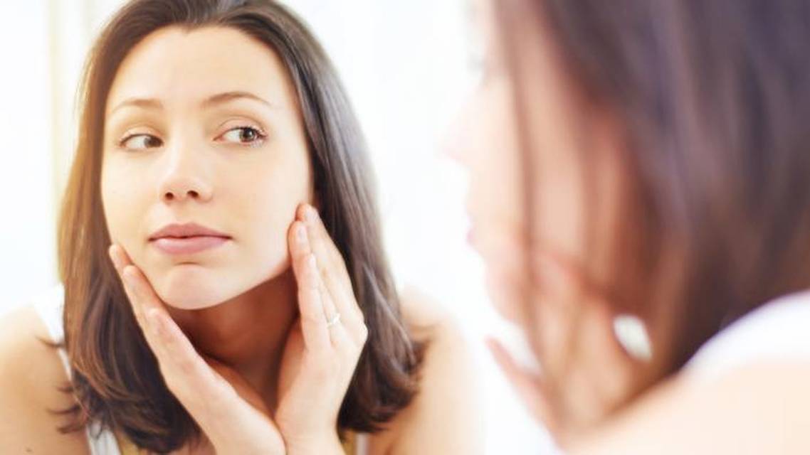 Cosmetometry You Already Know a Lot More Than You Think You Know