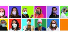 Is Postquarantine Refractive Surgery Volume Still Higher